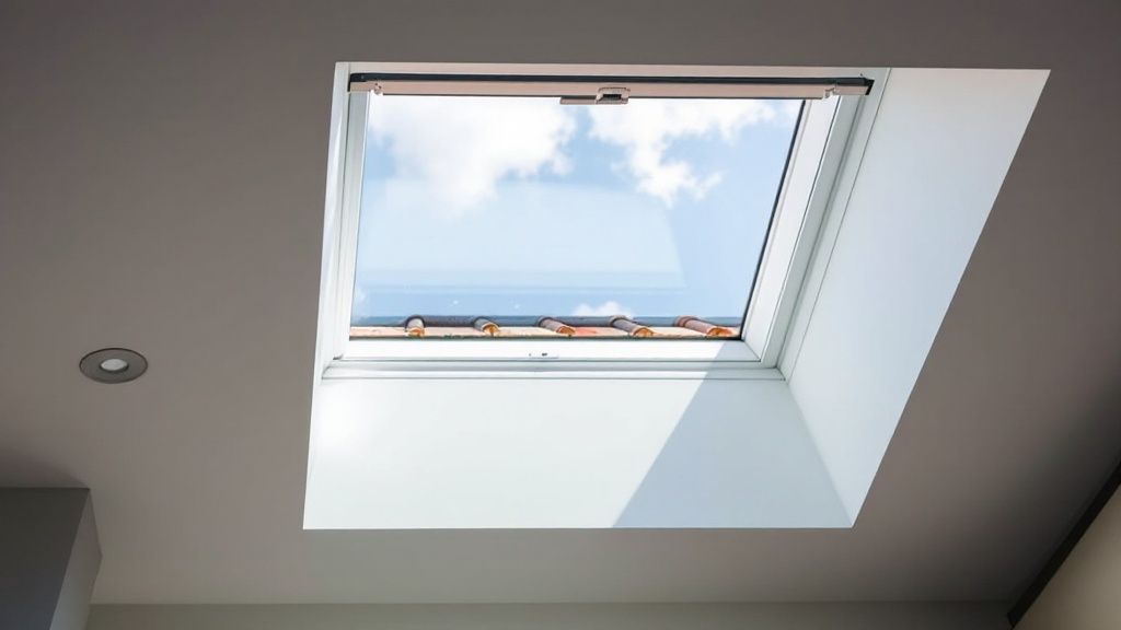 Glass.net Windshield Repair & Replacement