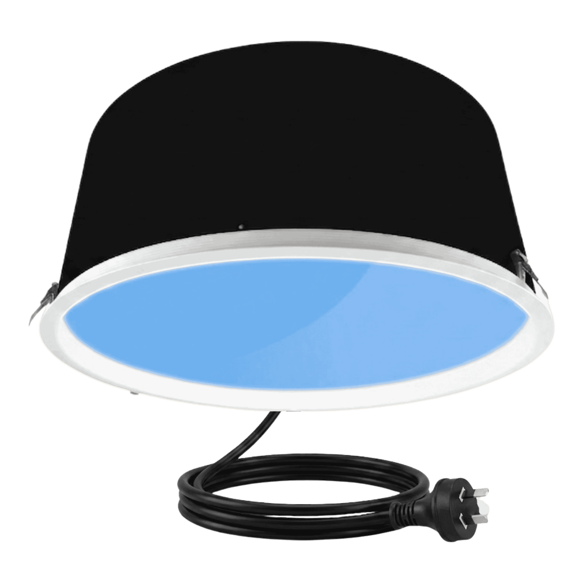 AuraGlow Skylight 500mm Round - Image 2
