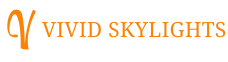 Vivid Skylights